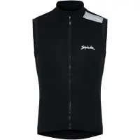 Spiuk Anatomic Weste
