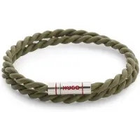 HUGO 50552596 Armband