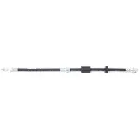 Bosch Bremsschlauch 1987481943 für MAZDA
