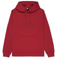 Quiksilver "Comp Logo"