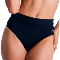 Roxy Bikini-Hose "Solid Essentials Hipster"