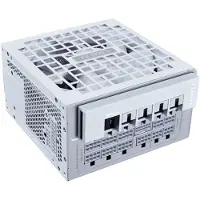 Lian Li RS1000G, 1000 W, 100 - 240 V, 50/60 Hz, 8 - 15 A, Aktiv, 100 W