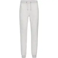 !Solid Solid Sweathose "Sweathose SDAugulus"