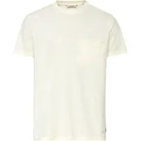 Vaude - Nevis T-Shirt IV - T-Shirt Gr XXL weiß
