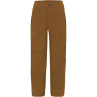Vaude Rokua Hosen