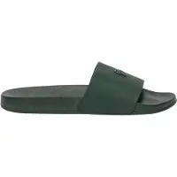 Superdry Sd&co Badesandalen