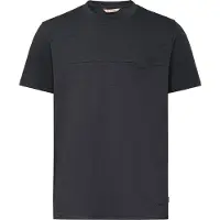 Vaude - Nevis T-Shirt IV - T-Shirt Gr XXL grau