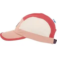 Finkid Taikuri Move cranberry mix (282000) XL