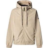 Pepe Jeans Sebulon Jacke