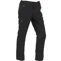 MAUL Sport Wallis REC black (01) 29