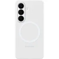 Samsung Galaxy S26+ Handyhülle