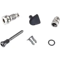 Sram Level Ultimate/tlm A2 Ersatzteilkit