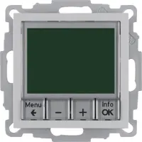 Hager 20441404, 1 Stück(e)
