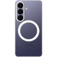 Samsung Magn Galaxy S26 Handyhülle