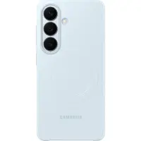 Samsung Ef-ss942 Handyhülle