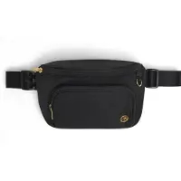 Huggies Clothes Wal041 Gürteltasche