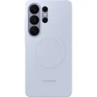 Samsung Ef-ss948 Handyhülle