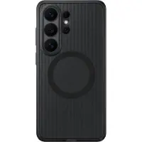 Samsung Rs948cb Rugged Magnet Galaxy S26 Ultra Handyhülle