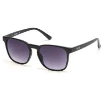Kenneth Cole Kc1414-5402b Sonnenbrille