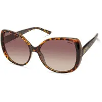 Kenneth Cole Sonnenbrillen KC2967-5652F