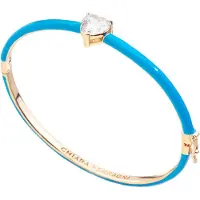 CHIARA FERRAGNI J19avi29 Armband