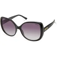 Kenneth Cole Kc2967-5601b Damen-sonnenbrille
