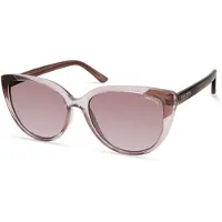 Kenneth Cole Sonnenbrillen KC2979-5578Z