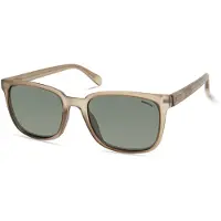 Kenneth Cole Kc2973-5458n Sonnenbrille