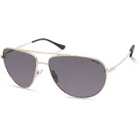 Kenneth Cole Sonnenbrillen KC2971-6032A