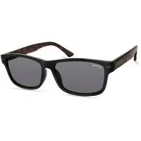 Kenneth Cole Kc2985-5801a Sonnenbrille