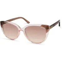 Kenneth Cole Sonnenbrillen KC2979-5545F