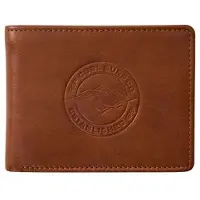 Rip Curl RipCurl Stapler PU ALL DAY tan (1046) TU