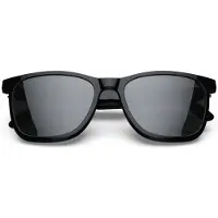 Energy Sistem Rayflex Bluetooth Polarisierte Sonnenbrille