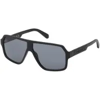 GUESS Gf00047-6102a 61/10/145 Sonnenbrille