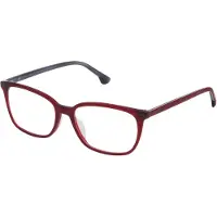 Police Vk062-52v64m Juniorbrille