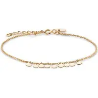 Rosefield Jbag Armband