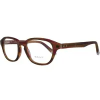 Gant Gr5006mbrnhn4 Brille