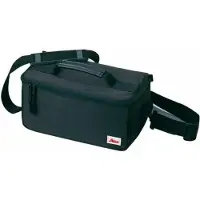 Leica Disto Werkzeugtasche