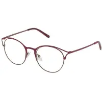 Sting Vst112490593 Damenbrille