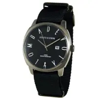 Devota & Lomba Watches Dl008mspbk-01 Uhr