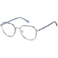 Polaroid Pldd455g6lb Brille