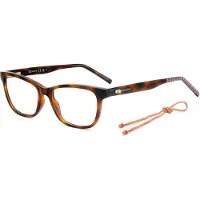 Missoni Mmi0160086f21 Frau Mit Brille
