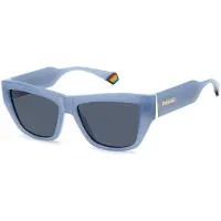 Polaroid Sonnenbrillen PLD6210SXMVU