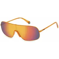 Polaroid Eyewear Pld-6222-s Polarisierte Sonnenbrille