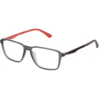 Police Vk530-510531 Juniorbrille