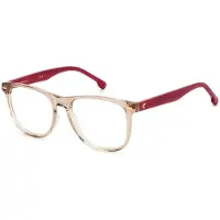 Carrera Carrera2049t9 Juniorbrille