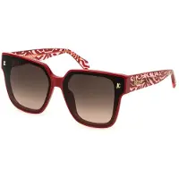 Just cavalli Sjc089v Damen-sonnenbrille