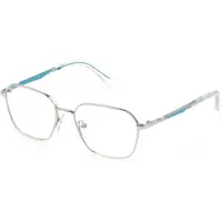 Police Vk567-51579t Juniorbrille