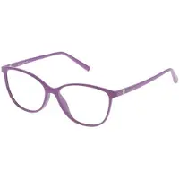 Police V1972-530gea Damenbrille