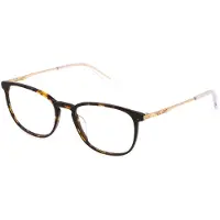 Police V1972m-530l99 Damenbrille